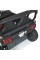 Дитячий електромобіль Джип M 5019EBLR-11(24V) до 59 кг