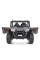 Дитячий електромобіль Джип M 5019EBLR-11(24V) до 59 кг