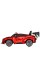 Дитячий електромобіль Машина M 5820EBLR-3 (24V) до 35 кг