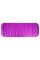 Коврик в ванную комнату на присосках MGZ-0901(Violet) 35х95 см