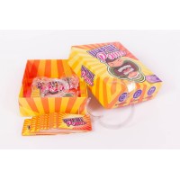 Настольная игра Ширерот 0017FGS на укр. языке