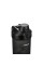 Спортивний шейкер Fitseven Infinity UZSPACE 1110(Black) 550 мл, чорний