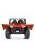 Дитячий електромобіль Джип M 5019EBLR-3(24V) до 59 кг