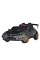 Детский электромобиль Машина M 5820EBLRS-11(24V) до 35 кг