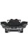 Детский электромобиль Машина M 5820EBLRS-11(24V) до 35 кг
