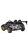 Детский электромобиль Машина M 5820EBLRS-11(24V) до 35 кг