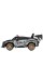 Детский электромобиль Машина M 5820EBLRS-11(24V) до 35 кг