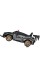 Детский электромобиль Машина M 5820EBLRS-11(24V) до 35 кг