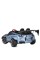 Детский электромобиль Машина M 5820EBLRS-11(24V) до 35 кг