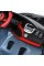 Детский электромобиль Машина M 5820EBLRS-11(24V) до 35 кг
