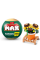 Дитячий конструктор Гербера MAX 83183GQ1-151, 151 деталь