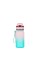 Детская бутылка для воды LittleBig UZSPACE 3020(Pink-Blue) 350 мл, розовато-голубая