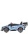 Детский электромобиль Машина M 5820EBLRS-12(24V) до 35 кг