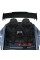 Детский электромобиль Машина M 5820EBLRS-12(24V) до 35 кг