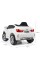 Детский электромобиль джип Bambi JJ2199EBLR-1 до 50 кг