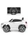 Детский электромобиль джип Bambi JJ2199EBLR-1 до 50 кг