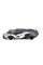 Модель автомобіля "Lamborghini" AP7700(White) масштаб 1:24