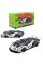 Модель автомобіля "Lamborghini" AP7700(White) масштаб 1:24