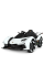 Детский электромобиль Bambi Racer M 4865EBLR-1 до 30 кг
