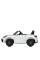Дитячий електромобіль Машина M 5826EBLR-1 до 30 кг
