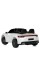Дитячий електромобіль Машина M 5826EBLR-1 до 30 кг