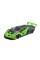 Модель автомобіля "Lamborghini" AP7700(Green) масштаб 1:24