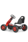 Велокарт дитячий Bambi kart M 3626A-3 ручне гальмо