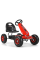 Велокарт дитячий Bambi kart M 3626A-3 ручне гальмо