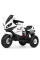 Дитячий електромобіль Мотоцикл Bambi Racer M 4216AL-1 до 20 кг