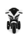 Дитячий електромобіль Мотоцикл Bambi Racer M 4216AL-1 до 20 кг