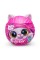 Интерактивный игровой набор-сюрприз Игривые котята Pets & Robo Alive 9541 в ассортименте