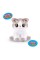 Интерактивный игровой набор-сюрприз Игривые котята Pets & Robo Alive 9541 в ассортименте