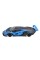 Модель автомобіля "Lamborghini" AP7700(Blue) масштаб 1:24