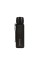 Пляшка для води UZSPACE 3026(Black) 500 мл, чорна