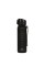 Пляшка для води UZSPACE 3026(Black) 500 мл, чорна