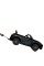 Детский электромобиль Машина M 5826EBLRS-2 до 30 кг