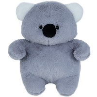 Детская мягкая игрушка "Малыш Коала" FWPBABYKOALA24GY0 30 см