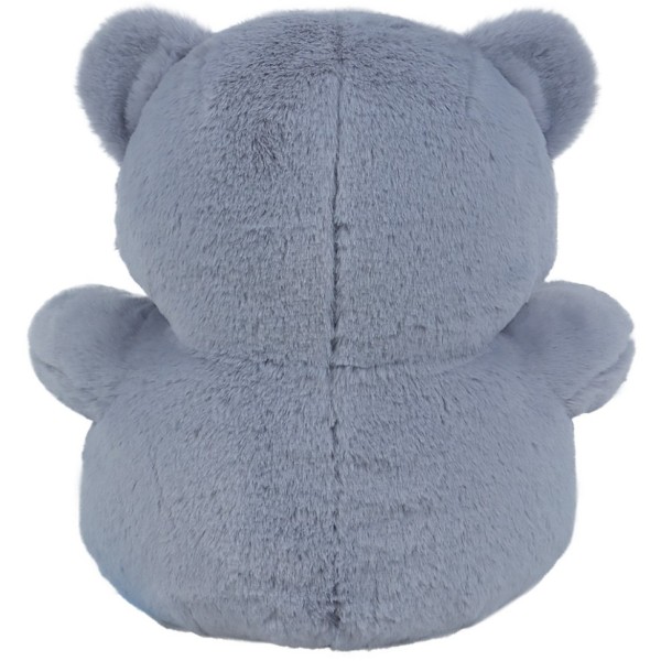 Дитяча м'яка іграшка "Малюк Коала" FWPBABYKOALA24GY0 30 см