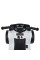 Дитячий електроквадроцикл Bambi Racer M 4137EL-1 до 30 кг