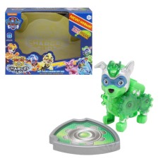 Ігровий набір "Щенячий патруль" Bambi PH028A  PH028E