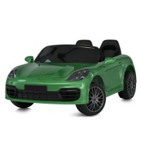 Детский электромобиль Машина M 5826EBLRS-5 до 30 кг