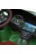 Дитячий електромобіль Машина M 5826EBLRS-5 до 30 кг