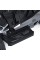 Дитячий електромобіль Мотоцикл M 5823ELS-11 до 30 кг