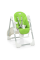 Стільчик для годування El Camino ME 1038 Green Apple