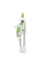 Стільчик для годування El Camino ME 1038 Green Apple
