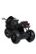 Детский электромобиль Мотоцикл M 5823ELS-2 до 30 кг