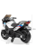 Дитячий електромобіль Мотоцикл Bambi Racer M 4272EL-1 до 30 кг