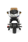 Дитячий електромобіль Мотоцикл Bambi Racer M 4272EL-1 до 30 кг