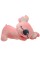 Детская мягкая игрушка "Коала" L1129(Pink) игрушка с пледом, размер 50 см