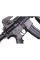 Іграшковий автомат CYMA P.1158B з кульками в комплекті